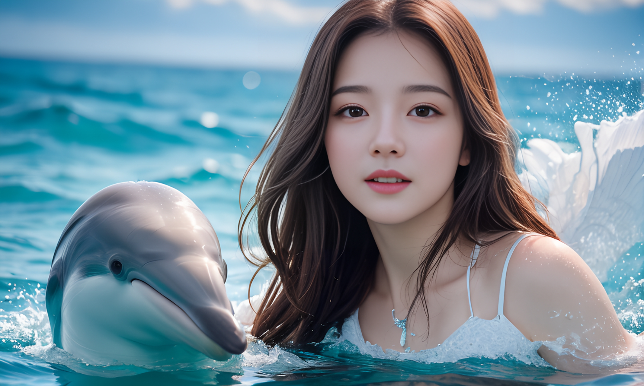 九九精品国产兔费观看久久-久久99国内精品自在现线-人妻中出在线视频福利-久久e热这里只有精品_亚洲性爱视频偷拍樱花视频-久久久久久国产精品毛-亚洲嫩草一区二区三区在线观看-欧美一级一区二区三区视频|业界人士在长春聚焦AI时代汽车产业发展格局